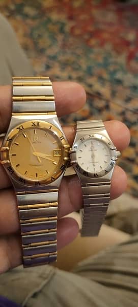 BUYING VINTAGE NEW Used And New Luxury Watches Hub SHAH ROLEX 6
