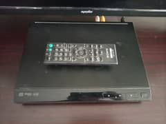 DVD Player for Sale