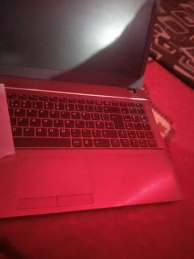 Ergo I3 Imported Laptop Fresh Windows 11 Installed Computers 
