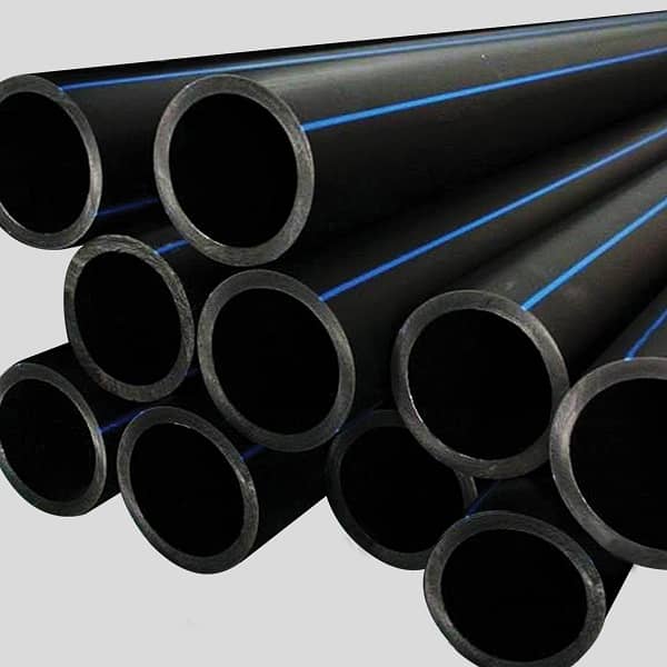 Water pipes GI , Ms Hdpe, steel,Pvc 5`` + پائپ، پلاسٹک سٹیل، ایچ ڈی 13
