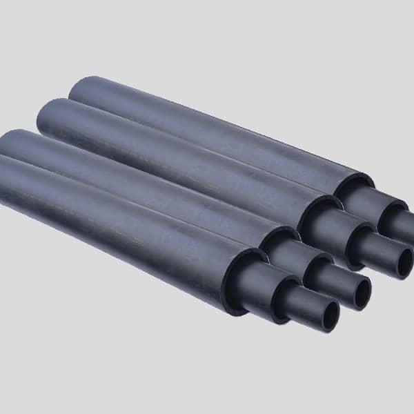 Water pipes GI , Ms Hdpe, steel,Pvc 5`` + پائپ، پلاسٹک سٹیل، ایچ ڈی 5