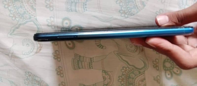 Tecno Pova 2 6