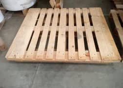 Wooden and plastic pallet euro/epal cp1 to cp9 etc . .