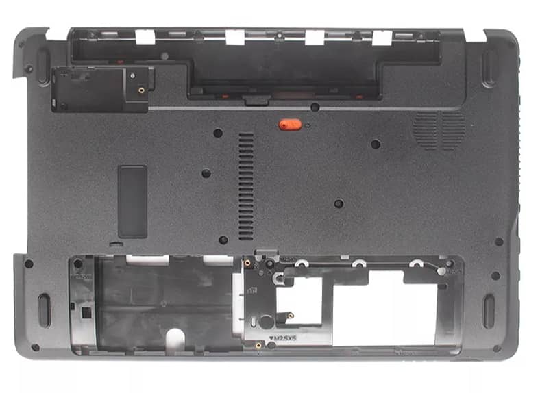 Acer Laptop Bottom Casing/Cover 1