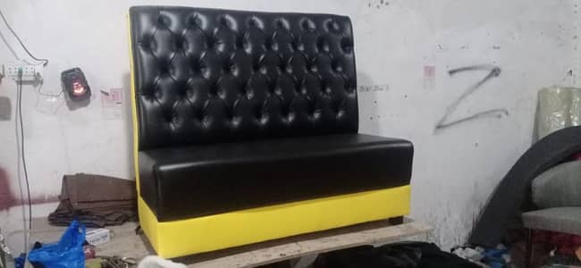 Great Stocks Available Restaurant/ Cafe Hotel/ Home Banquet