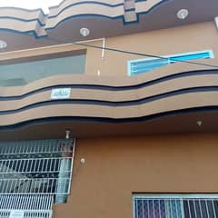 NEW LEXURIES HOUSE ON RENT NEAR  HBS HOSPITAL NEAR TO COMSETS AND NE
