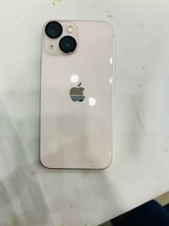 Iphone 13 Mini Used Mobile Phones For Sale In Pakistan Olx Com Pk