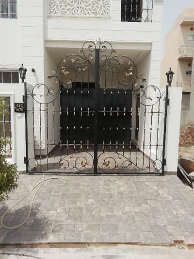 iron weldind works 03244671377