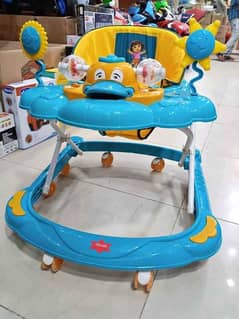 KIDS WALKER FOR SALE