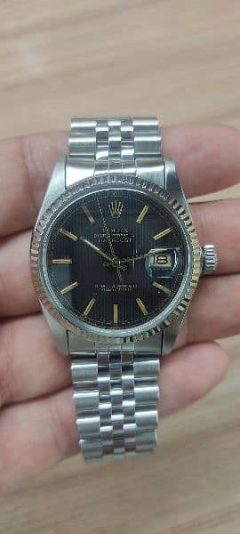 Best prices Rolex Omega Cartier RM Ap 