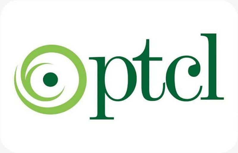 Ptcl Boardband connection 2