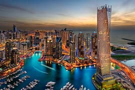 Visit visa for Dubai, Malaysia, Singapore, Bahrain,  Azerbijan etc. 0