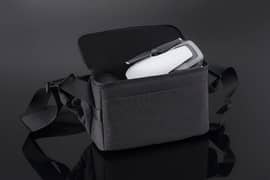 DJI Shoulder Bag for Mavic Air