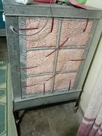 lahori cooler for sale