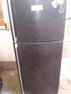 Dawlance 9188 in Pakistan, Free classifieds in Pakistan | OLX.com.pk