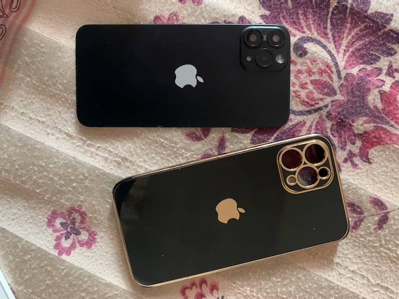 iphone xs  64 gb non pta with full box available wtsapp 03171994642 10