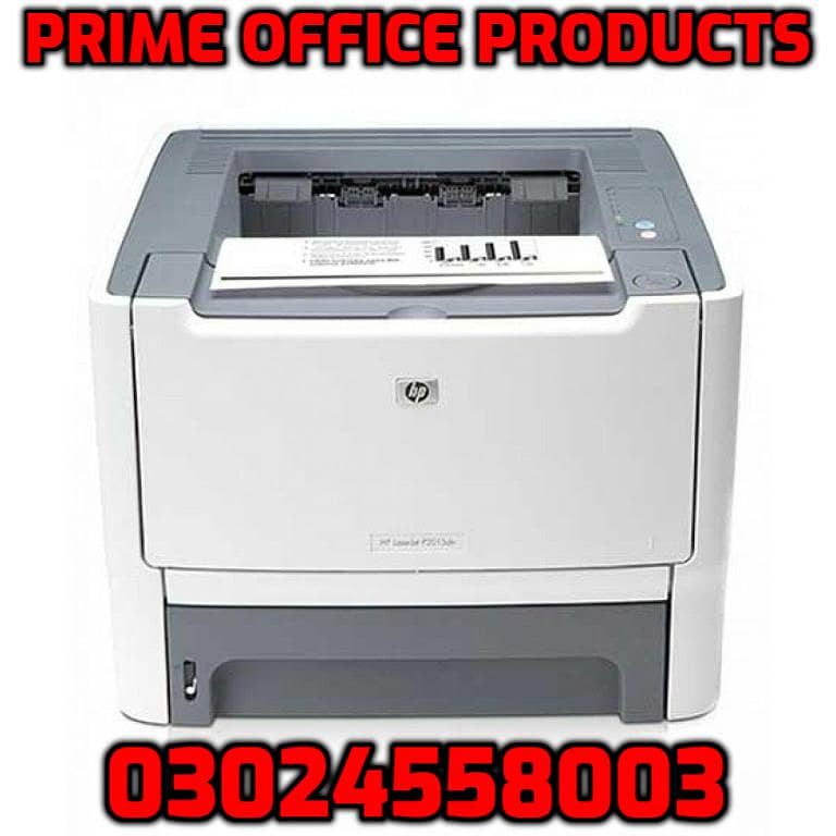 hp laserjet printer 1022n,1006,1320,2015, hp wifi printer , hp printer 5