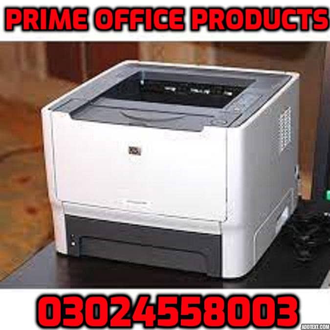 hp laserjet printer 1022n,1006,1320,2015, hp wifi printer , hp printer 6