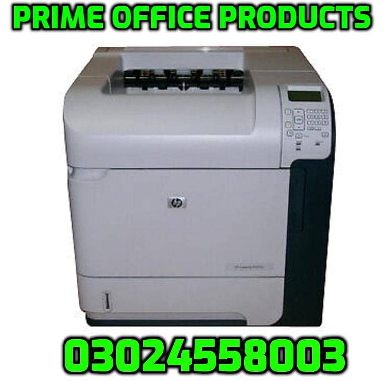 hp laserjet printer 1022n,1006,1320,2015, hp wifi printer , hp printer 7