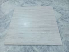 Tiles (Imported) for Sale