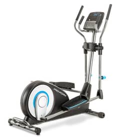 profrom USA  Elliptical trainer gym and fitness machine