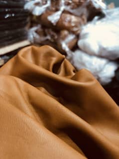 Genuine leather Sheets | Cow Sheep, Buffalo 100% Original Leather Hide 0