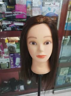 Dummy in Pakistan, Free classifieds in Pakistan Dummy in Pakistan, Free classifieds in Pakistan