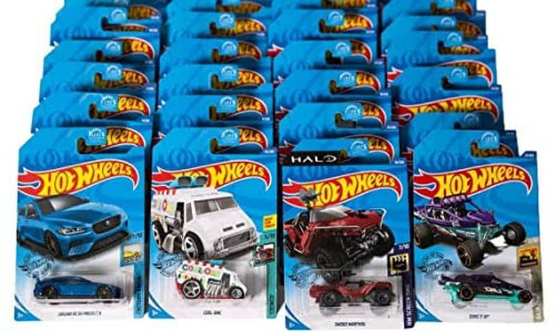 mini dinky cars 20pcs 9