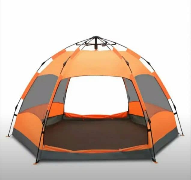 Camp,Tent,Hiking Stick,Imported Sleeping Bag,Folding Chair,Table,Tents 17