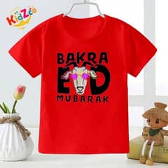 pack of 3 t shirts