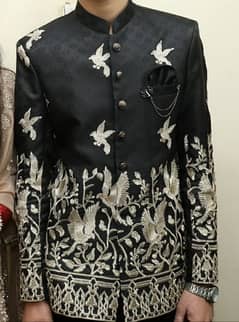 Coat - Clothes for sale in Alipur 
