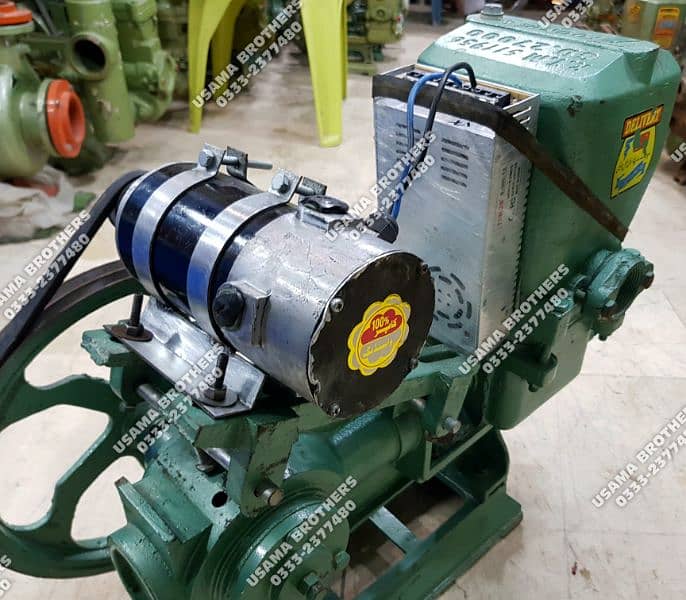 12v dc solar water suction donkey pump motor / 12 volt motor pump 9