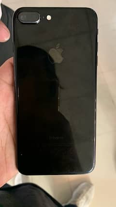 Iphone Jet Black In Islamabad Free Classifieds In Islamabad Olx Com Pk