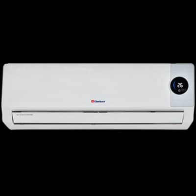 Dawlance 1 Ton Split AC in Excellent condition