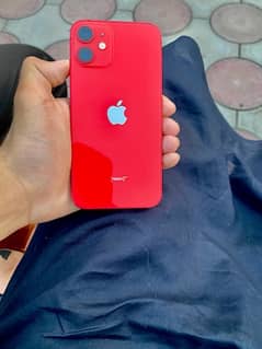 Mini Iphone Mobile Phones For Sale In Islamabad Olx Com Pk