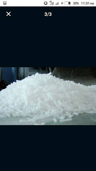 Dry Ice 1