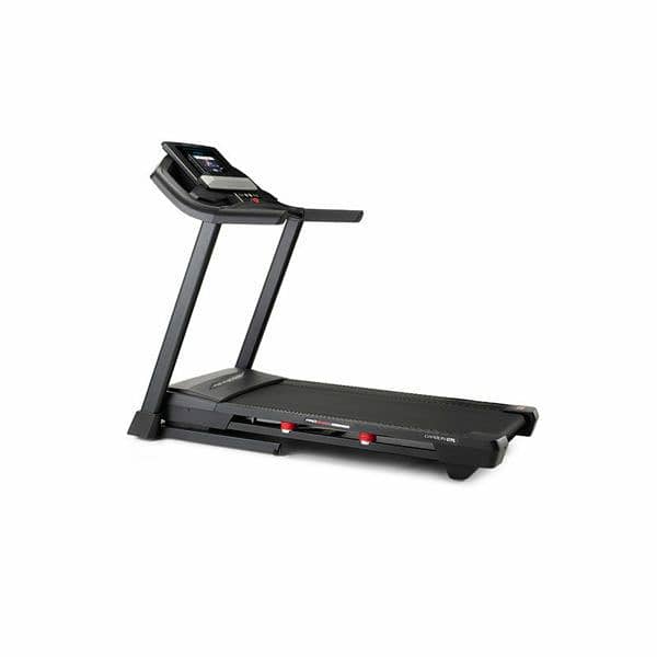 PRO-FORM CARBON TREADMILL FITNESS MACHINE AND GYM EQUIPMENT 1