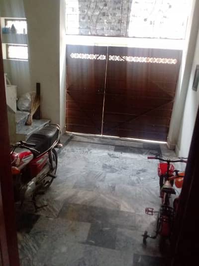 House  for rent