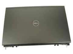 Original Part Dell Precision m6700 i7 3rd