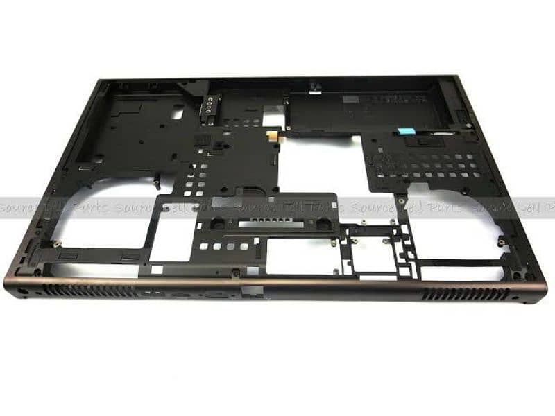 Original Part Dell Precision m6700 i7 3rd 5