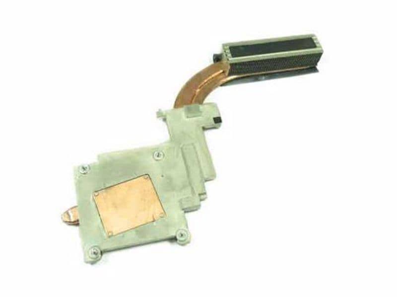 Original Part Dell Precision m6700 i7 3rd 10