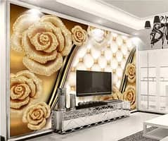 wallpaper wall murals wall pictures and pvc wall panels available