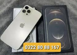 iphone 12 pro max 256gb non pta olx lahore