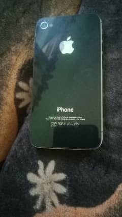 Iphone 4 Mobiles For Sale In Multan Olx Com Pk