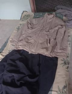 Old cloths for sale 200 rs each