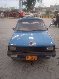 Cars for sale in Pakistan | OLX.com.pk