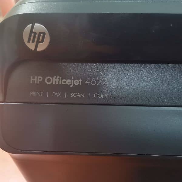 Epson Hp different models available 3
