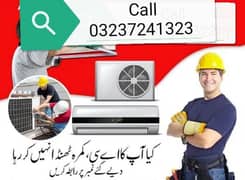 service and fitting repairing sale gas filling kit Repair