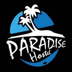 Paradise Hostel Extension Furnished Rooms available