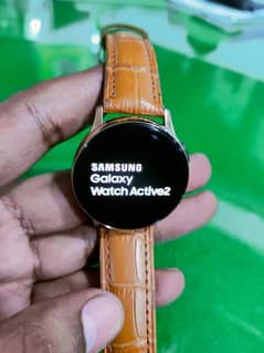 Samsung Galaxy Active in Pakistan, Free 